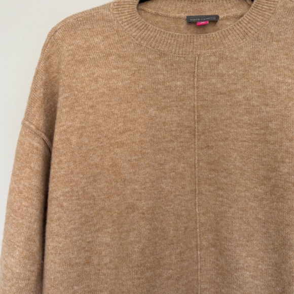 Vince Camuto Sweater - Picture 9 of 11